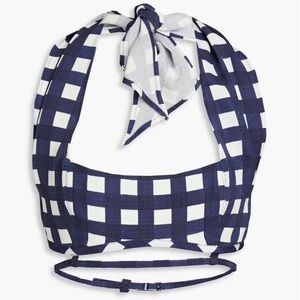 Jacquemus Le Haut Limao